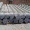 round 48.3*4mm galvanized scaffold tube gas water transportation steel pipe