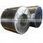 China manufacturer construction cold rolled gi steel coils