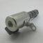 SUPRA 1993 15330-46011 Variable Timing Solenoid