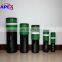 2 7/8 oilfield tubing pipe