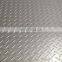 430 stainless steel strip/sheet/checker plate price