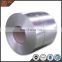 0.3mm-3.0mm hd60g60gu hot dip galvanized mild steel/metal strip