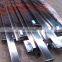 316LN Stainless Steel Square Tube/316LN Stainless Steel Square Pipe