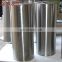 astm a479 316l stainless steel bar