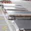Cold Rolled Steel Sheet dc01 dc03 dc04
