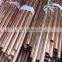 red copper pipe price per kg
