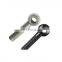 Stainless Steel Lifting Assembled Eye Bolt & Nut & Washer