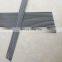Stainless steel electrode aws e310-16/stainless steel electrode