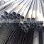 circular screen pipe SS,anti-corrosion,for sewage,underdrain preponderant