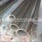 hot rolled grade B carbon steel seamless pipe