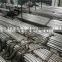 ASTMA179 STD cold drawn precision seamless steel tube for condenser /High density