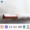 6 to14AWG THHN Wire PVC insulated nylon jacket Electric Cable with UL83 Certificate