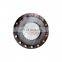 35KV Ulstandard Aluminum Conductor Xlpe Insulation Cable