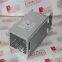 MODULE PLC DCS WESTINGHOUSE 1661D89G06 Original New 1661D89G06
