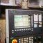 Jiangsu SDL TK42200 Gantry Boring-mill