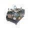 LOM002 automatic precision grinding and polishing machine