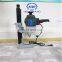 150mm drilling range electric operate Concrete core drill machine