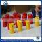 R32 51mm drill cross bit drilling bits taper bits for self drilling anchor