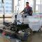 Vibratory Land Leveling Machine/ Concrete Laser Screeds