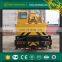 QY8B.5 Used Service Mobile 8Ton Truck Crane for Sale