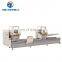 Aluminium Double Head Cutting Machine For Windows And Doors