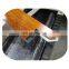 German-style aluminum window making machinery/aluminum curtain wall interface cutting saw