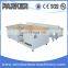 SYH-1800 PVC Profile Arch Bending Machine for PVC Window arch making
