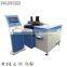 aluminum profile automatic cutting saw machine cnc window cutting machine
