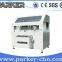 Alu-plastic Complex Shaping Machine