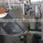 Factory Shandong Province Window Production Machinery of Window Cutting Machines