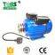 LANDTOP 5hp single phase 220v 1800rpm AC electric motors
