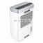 Dorosin 16L 35pint home use dehumidifier with LED display and intelligent control humidity