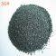 36# High Quality Black Silicon Carbide