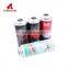 Integrated Circuit Transistor full butane cans ethylene the wonder gas "small empty propane can