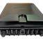 New Design 24 Cores FTTx Fiber Distribution Box (FLK-FDB-324C)