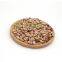 New arrival organic borlotti bean market price