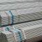 G.I Pipe  Galvanized Steel Pipe manufacturer china