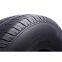 Ardent Tire 155R13C шины. Дешевые шины для автомобилей в продаже.
