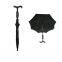 Multifunctional Walking Stick Umbrella