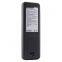 UR977 High Quality Universal Remote Control RoHS CE Combines 4 in 1 with Learning Code for Home Appliances