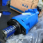 Most kinds of  hydraulic pump,motor,valve,ger  parts