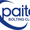 Hebei Paite Bolting Cloth Manufacturing Co.,Ltd