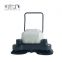 OR-P1060  battery road sweeper machine