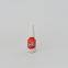 Red Color High Strength Anaerobic Thread Locking Adhesive 271, Threadlocker 271