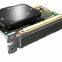 New and Original SPT 510 printhead 35pl print head for Seiko 510