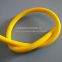 Yellow / Blue Sheath  Cable Anti-dragging Umbilical Rov Wire