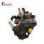 Truck diesel ISGe engine part fuel injection pump 4327065-00