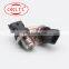 ORLTL Common Rail Fuel Oil Pressure Sensor 8200600206 940780670024 8029312 0281002405 For Bosh