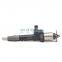 High Quality Diesel Injector 97095000-522 97095000522