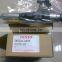 Genuine Injector 095000-6353 for SK200-8 SK210-8 EXCAVATOR J05